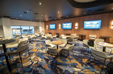 Club: Club Bondi