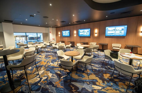 Club: Club Bondi