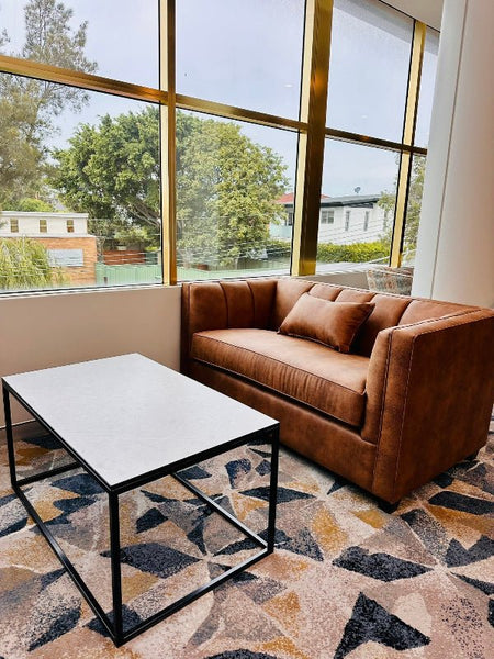 Club: Matraville RSL | Nufurn Commercial Furniture 
