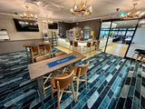 Club: Club Mossman