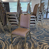 Club: Club North Haven | Nufurn Commercial Furniture 