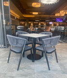 Beach House Outdoor Chair | Nufurn Commercial Furniture 