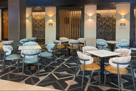 Club: Menai Central | Nufurn Commercial Furniture 