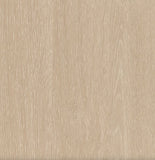 Commercial Melamine Table Tops by Polytec | Nufurn Commercial Furniture 