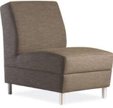 Concorde Demi | Nufurn Commercial Furniture 