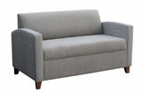 Concorde Lounge | Nufurn Commercial Furniture 