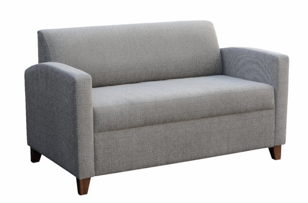 Concorde Lounge | Nufurn Commercial Furniture 