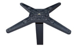 Congo Drybar Table Base