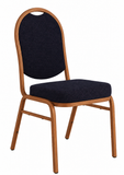 Congress Banquet Stackable Chair