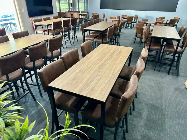 Club: Cootamundra Country Club