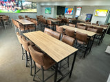 Club: Cootamundra Country Club