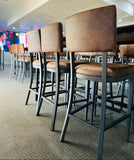Finn Barstool | Nufurn Commercial Furniture 