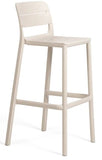 In Stock - Cassia Barstool