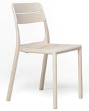 In Stock - Cassia Side Chair
