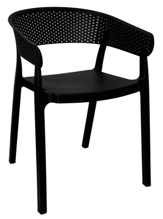 Cordelia Tub Chair | Nufurn Commercial Furniture 