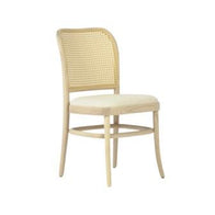 Crawford Side Chair