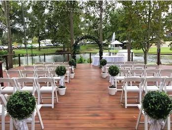 Accommodation: Crowne Plaza - Hawkesbury Valley | Nufurn Commercial Furniture 
