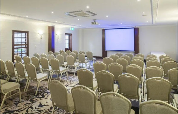 Accommodation: Crowne Plaza - Hawkesbury Valley | Nufurn Commercial Furniture 