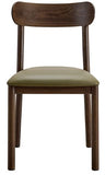 Dakota Side Chair | Nufurn Commercial Furniture 