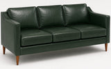 Dropp 3 Seater Sofa | Nufurn Commercial Furniture 