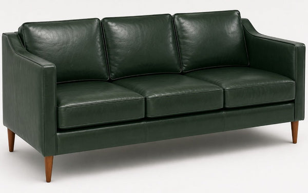 Dropp 3 Seater Sofa | Nufurn Commercial Furniture 