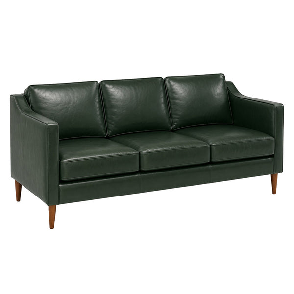 Dropp 3 Seater Sofa | Nufurn Commercial Furniture 
