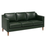 Dropp 3 Seater Sofa - Nufurn Commercial Furniture