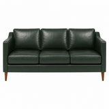 Dropp 3 Seater Sofa - Nufurn Commercial Furniture