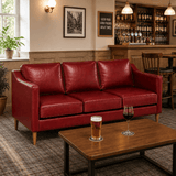 Dropp 3 Seater Sofa | Nufurn Commercial Furniture 