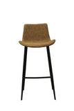 Rover Bar Stool | Nufurn Commercial Furniture 