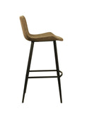 Rover Bar Stool | Nufurn Commercial Furniture 