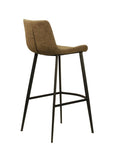 Rover Bar Stool | Nufurn Commercial Furniture 