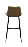 Rover Bar Stool | Nufurn Commercial Furniture 