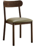 Dakota Side Chair | Nufurn Commercial Furniture 