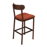 Dakota Barstool | Nufurn Commercial Furniture 