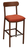 Dakota Barstool | Nufurn Commercial Furniture 