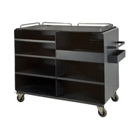 Dalmeny Waiters Station | Nufurn Commercial Furniture 