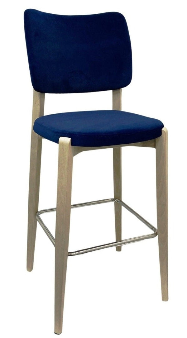 Dianna Bar Stool | Nufurn Commercial Furniture 
