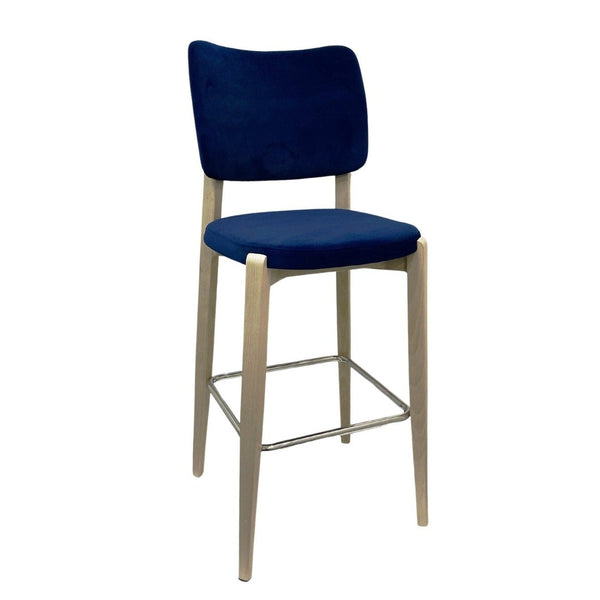 Dianna Bar Stool | Nufurn Commercial Furniture 