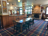 Pub: Dicey Rileys