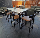 Club: Diggers Services - Logan | Nufurn Commercial Furniture 