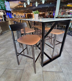 Club: Diggers Services - Logan | Nufurn Commercial Furniture 