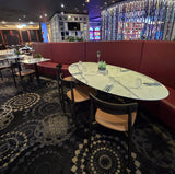 Club: Diggers Services - Logan | Nufurn Commercial Furniture 