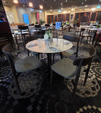 Club: Diggers Services - Logan | Nufurn Commercial Furniture 