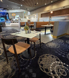 Club: Diggers Services - Logan | Nufurn Commercial Furniture 
