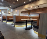 Club: Diggers Services - Logan | Nufurn Commercial Furniture 