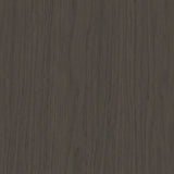 Compact Laminate Table Tops by Polytec | Nufurn Commercial Furniture 