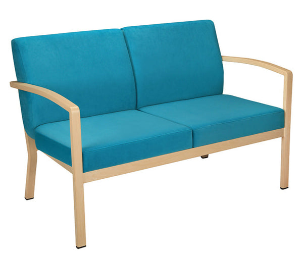 Dover Lounge Chair | Nufurn Commercial Furniture 