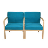 Dover Waiting Chair