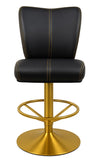 Duci Gaming Stool
